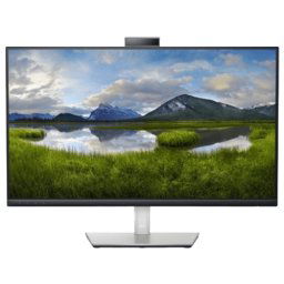 DELL Monitor 27" C2723H