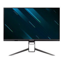 ACER Monitor 27" Predator XB273UNV