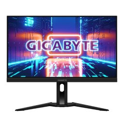 GIGABYTE Gaming monitor 27" M27Q P EK