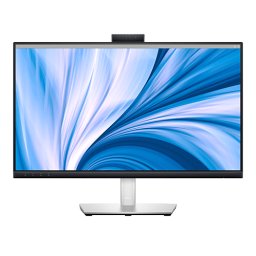 DELL Konferencijski monitor C2423H