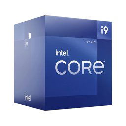 INTEL Core i9-12900 2.4GHz (5.1GHz)