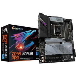 GIGABYTE Z690 AORUS PRO