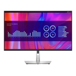 DELL Monitor 31.5" P3223DE