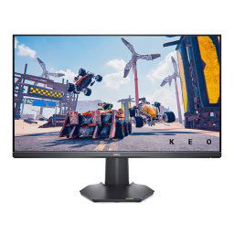 DELL Monitor 27" G2722HS