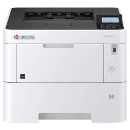 KYOCERA Štampač ECOSYS P3145dn