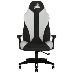 CORSAIR Gejmerska stolica TC70 Remix (Crna/Bela) CF-9010040-WW