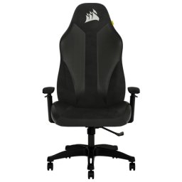 CORSAIR Gejmerska stolica TC70 Remix (Crna) CF-9010042-WW
