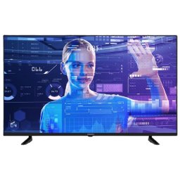 GRUNDIG Televizor 50 GFU 7800 B SMART