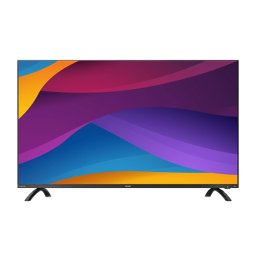SHARP Televizor 50DL2 USAT2 SMART