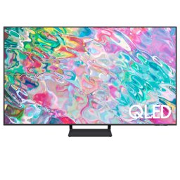 SAMSUNG Televizor QE75Q70BAT SMART