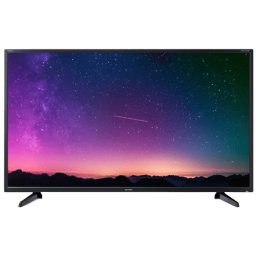 SHARP Televizor 42CJ2 SMART