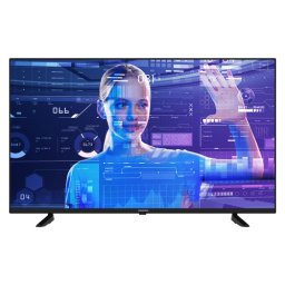 GRUNDIG Televizor GFU7800B SMART