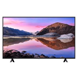 XIAOMI Televizor P1E 43" SMART