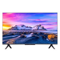 XIAOMI Televizor P1 43" SMART