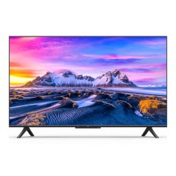 XIAOMI Televizor P1 50" SMART