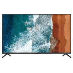 SHARP Televizor 55BN5 USAT2 SMART