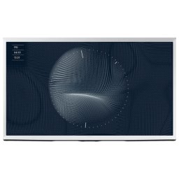 SAMSUNG Televizor QE55LS01BAU SMART