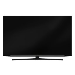 GRUNDIG Televizor 49 GEU 8900 A