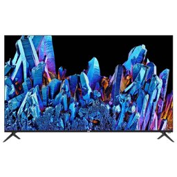 VOX Televizor 65WOS315B SMART