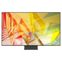 SAMSUNG Televizor QE65Q95TDT SMART