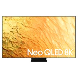 SAMSUNG Televizor QE65QN800BT SMART