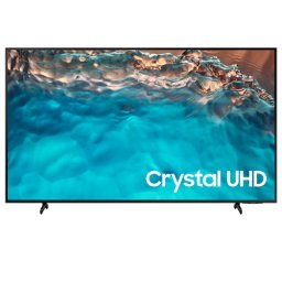 SAMSUNG Televizor UE50BU8072U SMART