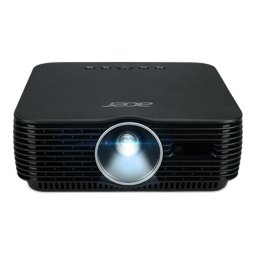 ACER Projektor B250i - MR.JS911.001