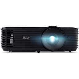 ACER Projektor X1128H - MR.JTG11.001