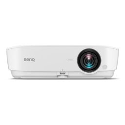 BENQ Projektor MW536 - BIM00790