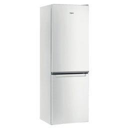 WHIRLPOOL Kombinovani frižider W5 811E