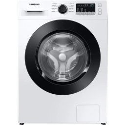 SAMSUNG Mašina za pranje veša WW90T4040CE1LE