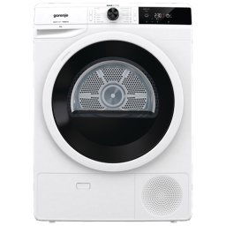 GORENJE Mašina za sušenje veša DE 82 GD