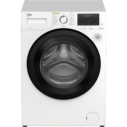 BEKO Mašina za pranje veša WTE 10736 CHT