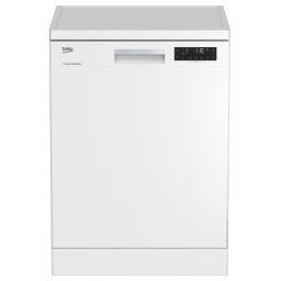 BEKO Mašina za pranje sudova DFN 26420 WAD