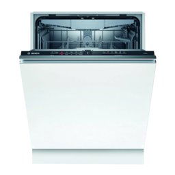 BOSCH Ugradna mašina za pranje sudova SGV2HVX20E