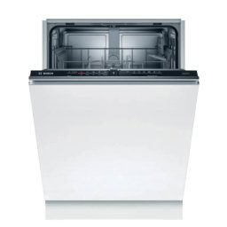 BOSCH Ugradna mašina za pranje sudova SGV2ITX16E