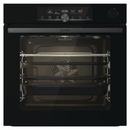 GORENJE Ugradna rerna BSA6747A0BG
