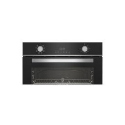 BEKO Ugradna rerna BIM 13300 XPSE