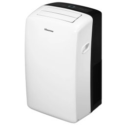 HISENSE Prenosni klima uređaj APC12