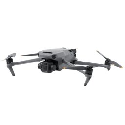 DJI Mavic 3 Cine Premium Combo