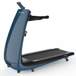 YESOUL Traka za trčanje P30 (Plava)