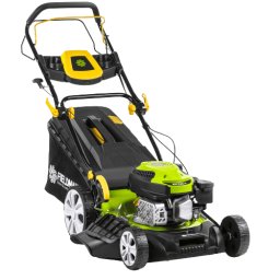 FIELDMANN Motorna kosačica FZR4614-144B ALA00009