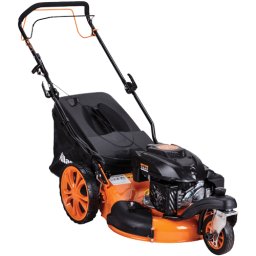 VILLAGER motorna kosilica VRSH 555 R
