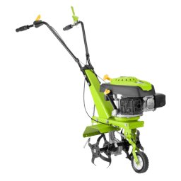 FIELDMANN Motokultivator FZK 6015-B