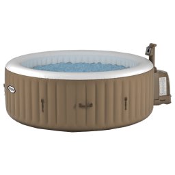 INTEX Bazen Pure Spa 28426