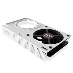 NZXT GPU Mounting Kit for Kraken Series KRAKEN G12 (Beli) - RL-KRG12-W1 Adapteri