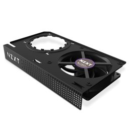 NZXT GPU Mounting Kit for Kraken Series KRAKEN G12 (Crni) - RL-KRG12-B1 Adapteri