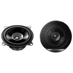 PIONEER Auto zvučnici TS-G1010F 10 cm 1-sistemski 190 W 30 W