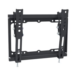 ŠTARK Nosač za TV ST959T Zidni Tilt 30 Kg Do 42"