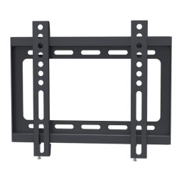 ŠTARK nosač ST859 Zidni Fiksni 30 kg Do 42"